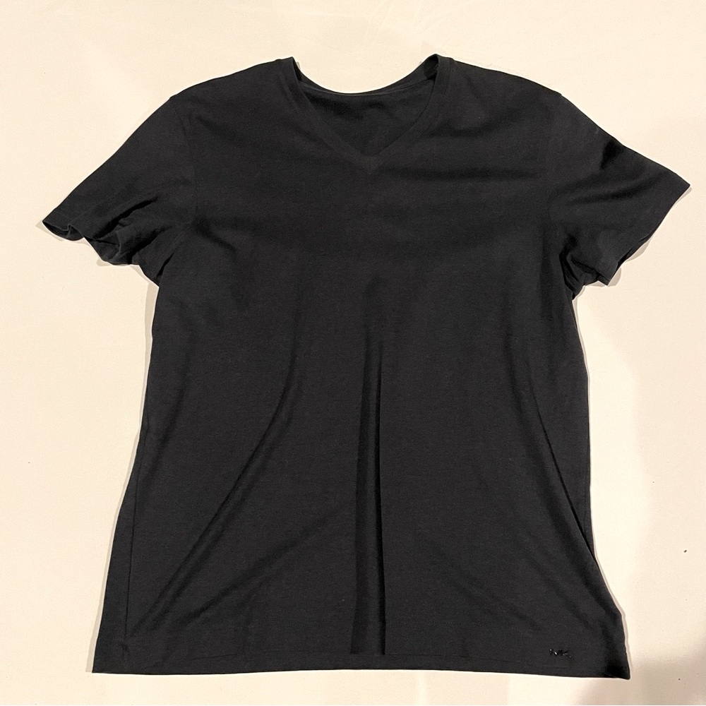 Michael Kors T-Shirt Great Condition